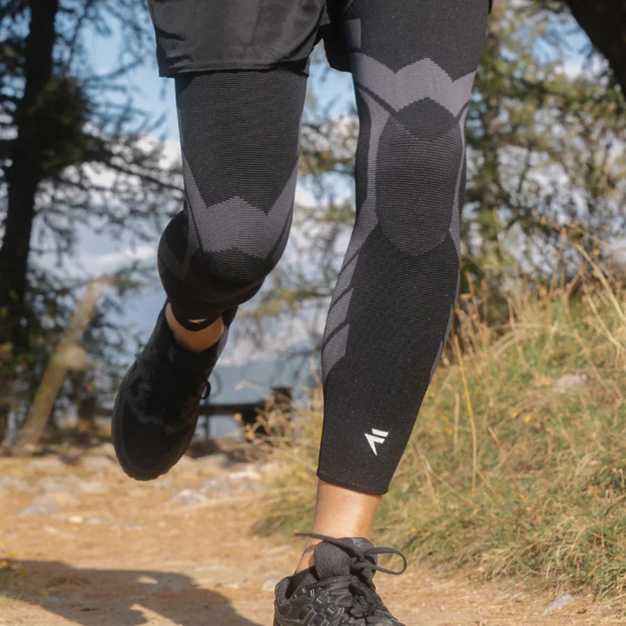 FLYTEX COMPRESSION SLEEVES