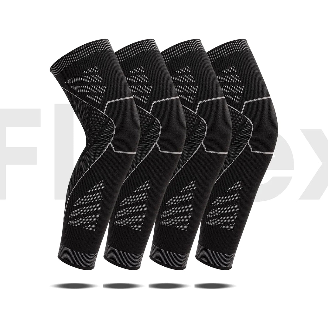 FLYTEX COMPRESSION SLEEVES