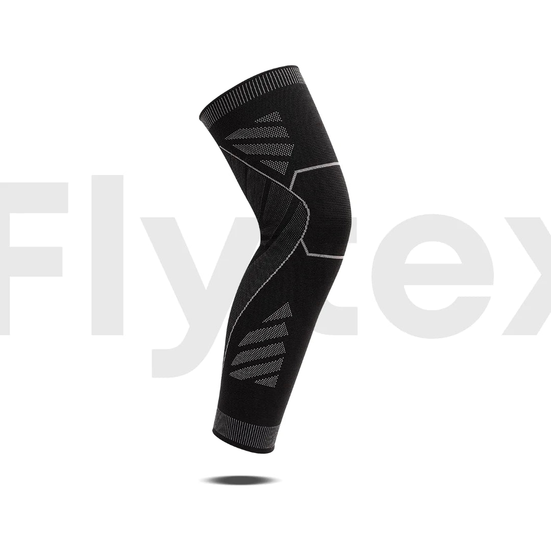 FLYTEX COMPRESSION SLEEVES