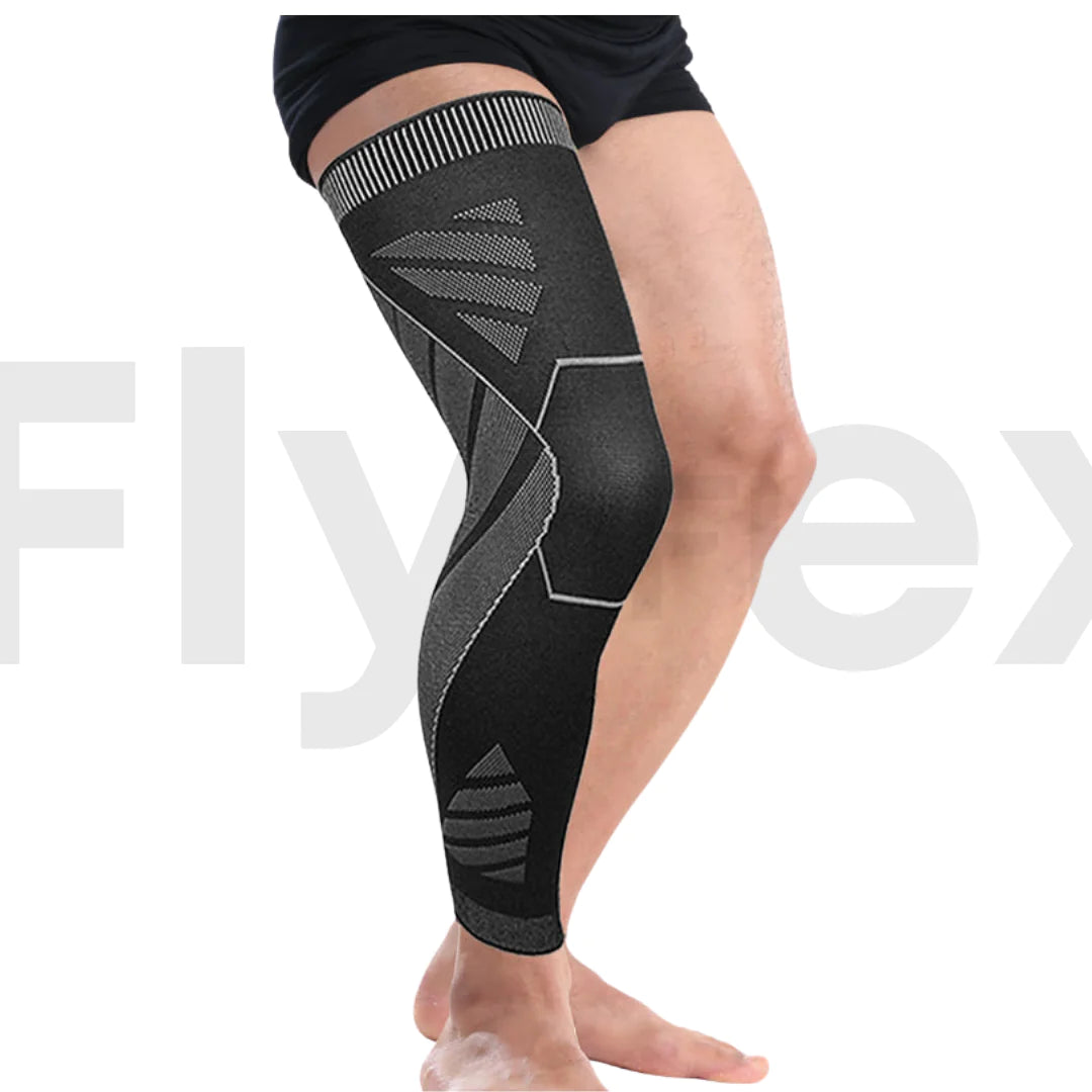 FLYTEX COMPRESSION SLEEVES